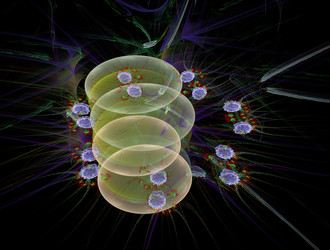 Similar image 22019504