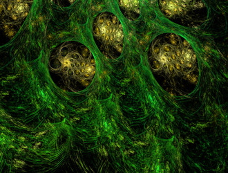 Similar image 22019550