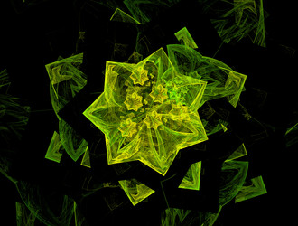 Similar image 22019551