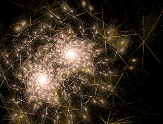 Similar image 22019552