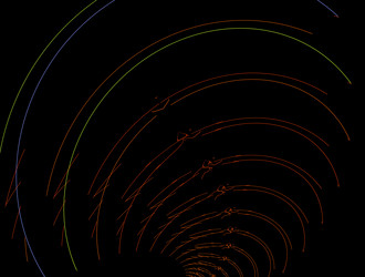 Similar image 22019553