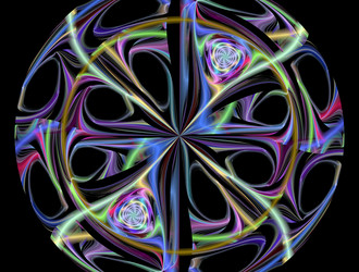 Similar image 22019555