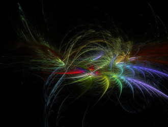 Similar image 22019557