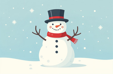 Similar image 22001930