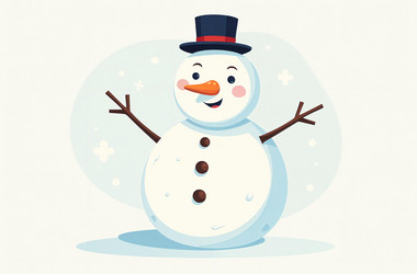 Similar image 22001931