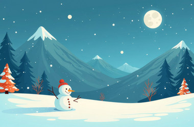 Similar image 22001933