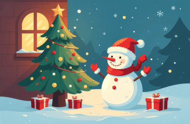 Similar image 22001934