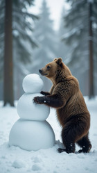 Similar image 22016506