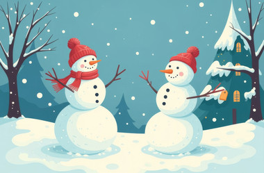 Similar image 22001935