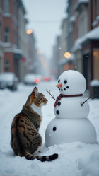 Similar image 22016507