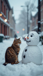 Similar image 22016508