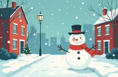 Similar image 22001936