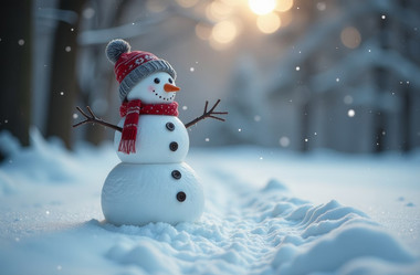 Similar image 22001937