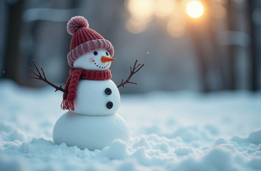 Similar image 22001938