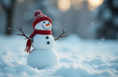 Similar image 22001939