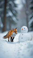 Similar image 22016510