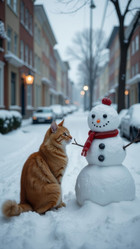 Similar image 22016511