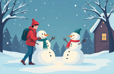 Similar image 22016513