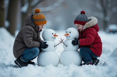 Similar image 22016514