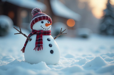 Similar image 22001940