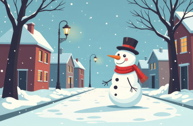 Similar image 22001941