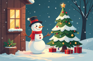 Similar image 22001942