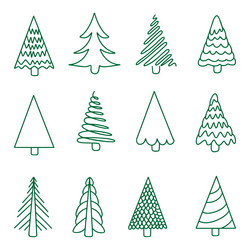 Similar image 22015169