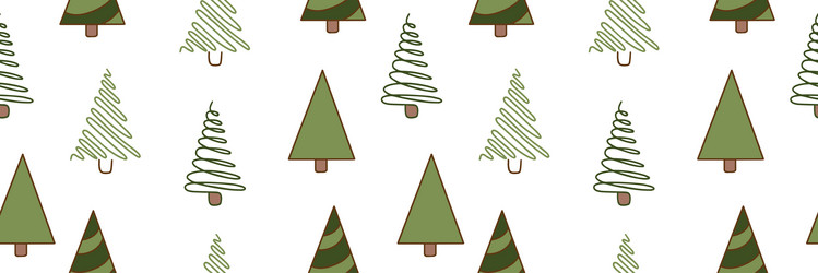 Similar image 22015260