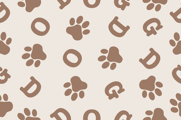 Similar image 22015261