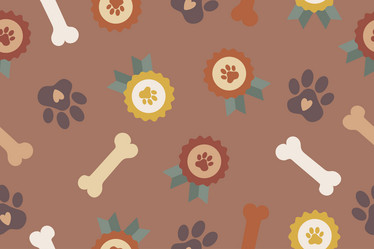 Similar image 22015262