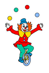 Similar image 22015263