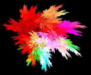 Similar image 22004411