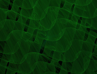 Similar image 22019103