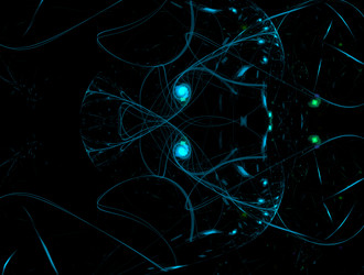 Similar image 22019104