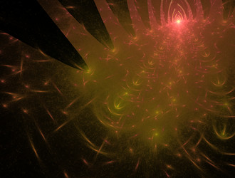 Similar image 22019106