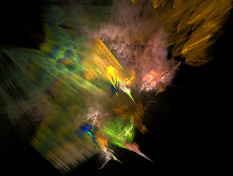 Similar image 22019109