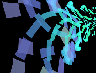 Similar image 22019157