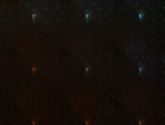 Similar image 22019158