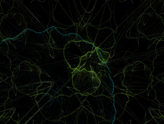 Similar image 22019159