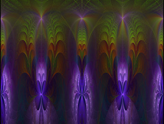 Similar image 22019160