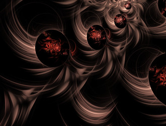 Similar image 22019161