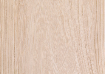 Similar image 22001943