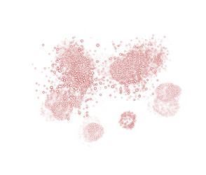 Similar image 22001945