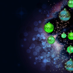 Similar image 22001946