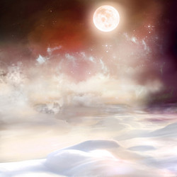 Similar image 22001947