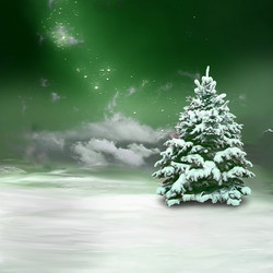 Similar image 22001948