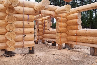 Similar image 22002043