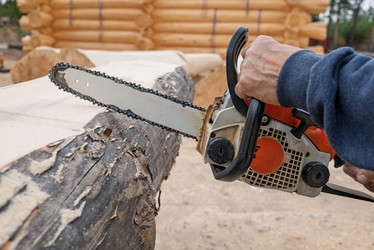 Similar image 22002045