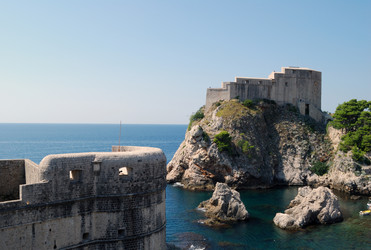 Similar image 22002063