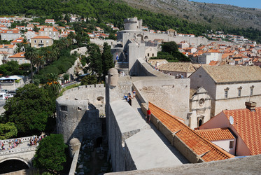 Similar image 22002064